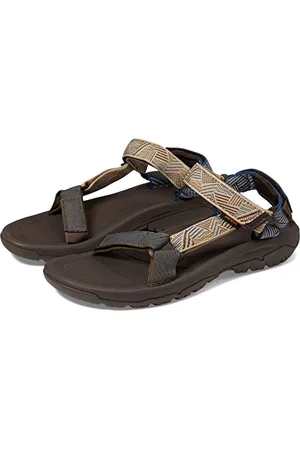 Teva Herren Hurricane Xlt2 Sandale, , 41 EU