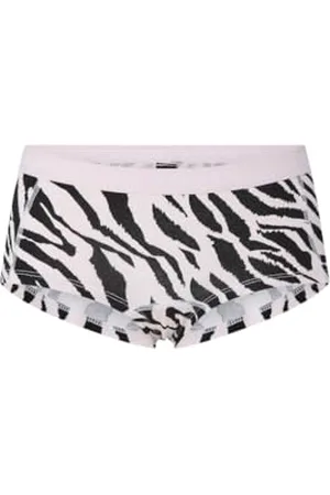 Pieces® PCLOGO Lady 4 Pack BC