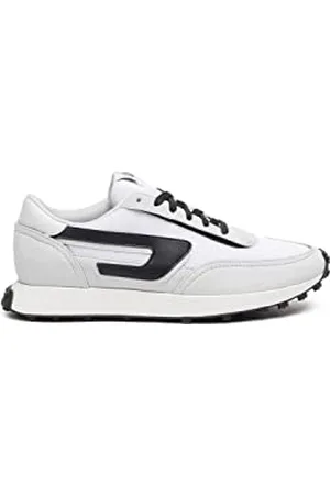 Diesel _Racer S-Racer LC W S_Shoes_Mehrfarbig_35.5 EU