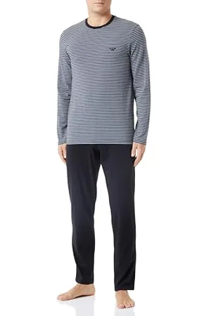 Emporio Armani Herren Men