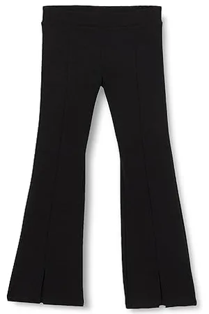 Pieces® Mädchen Pkrikke Flared Pant, , 158-164