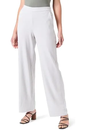 VILA Viher Hw Pants/E