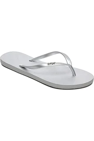 Roxy Damen VIVA Zehentrenner, , 38 EU