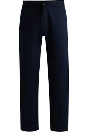 HUGO BOSS Sanderson-L