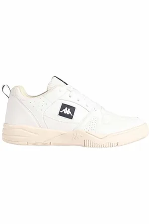 Kappa Herren Memphis 1 Sneaker, , 43 EU