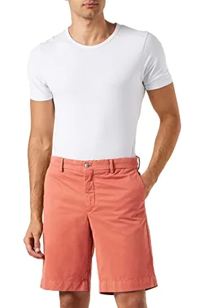 Hackett Herren Sanderson Shorts, , 36W