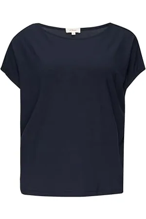 QS by s.Oliver T-Shirt