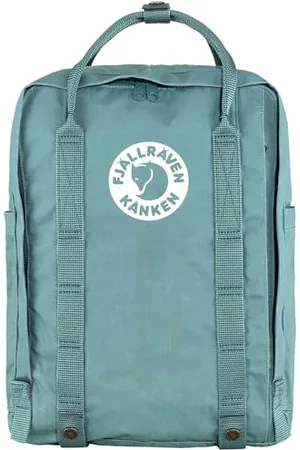 Fjällräven Unisex Tree-kånken/Tree-kånken Sports backpack, , Einheitsgröße
