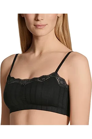 Calida Damen Etude Toujours Bustier, , 36-38 EU