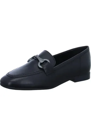 Tamaris Damen 1-24222-42 Slipper, , 37 EU