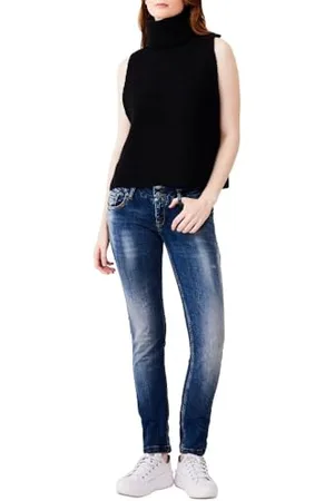 LTB Damen Zena, , 31W / 32L EU