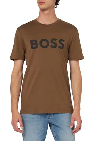 HUGO BOSS Thinking 1