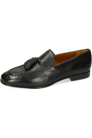 Melvin & Hamilton Loafers Herren Clive 20 46
