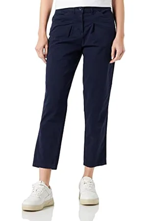 Armor.lux Damen Héritage Hose, , 40