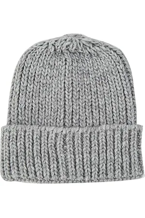4F Damen H4Z22-cad017 Mantel, , Einheitsgröße