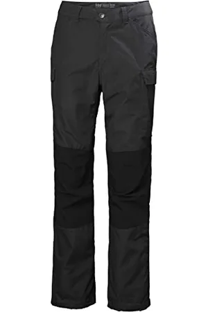 Helly Hansen Damen W Vandre Tur Pant, , XS