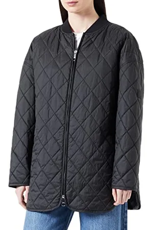 HUGO BOSS C_Pinele