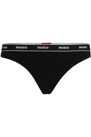 HUGO BOSS Thong Stripe PYP