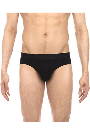 Hom Herren - Mini Briefs 