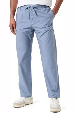 Benetton Herren 4pukuf03e Hose, , 48