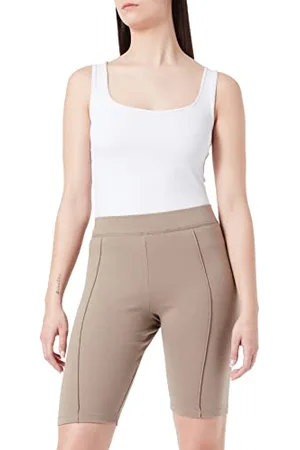 JJXX Jack & Jones JXOLIVIA HW Stretch TIME Shorts SN Damen, , S