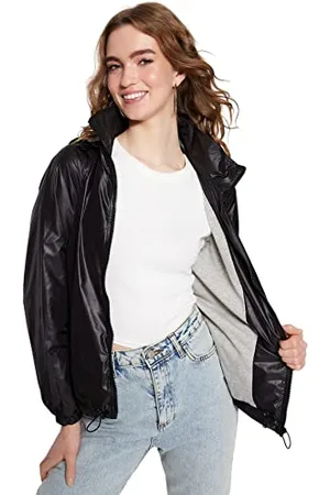 Trendyol Women