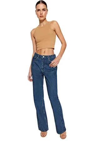 Trendyol Damen Men