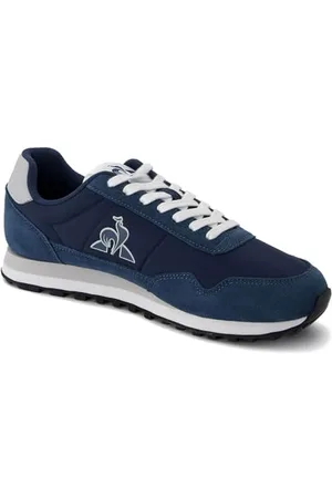 Le Coq Sportif Unisex Astra_2 Sneaker, , 36 EU