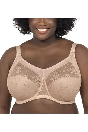 Goddess Damen Women