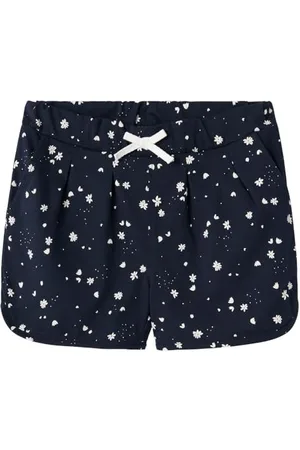 NAME IT NKFHENRA Shorts PB