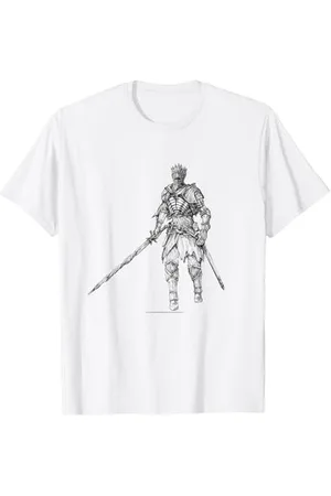 Dark Souls T-Shirt