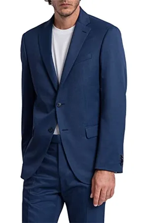 Pierre Cardin Herren Grant Blazer, , 46