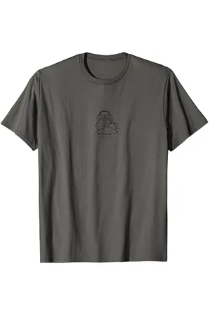 Ed Sheeran Daytime Nighttime T-Shirt