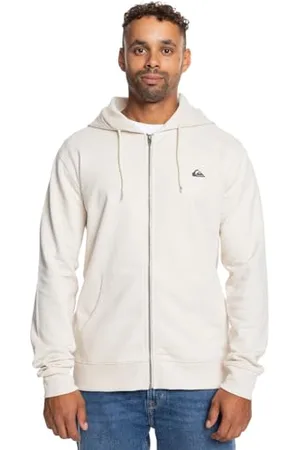 Quiksilver Men