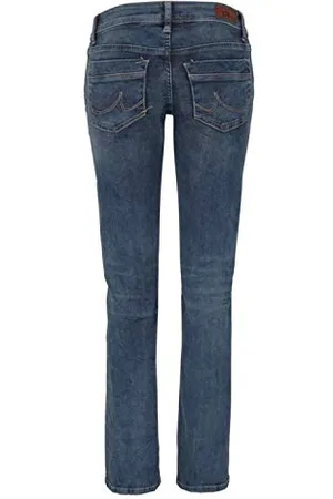 LTB Damen Valerie Jeans, , 29W / 34L