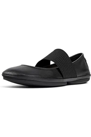 Camper Damen Right Nina 21595 Mary Jane, , 39 EU