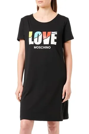 Moschino Women