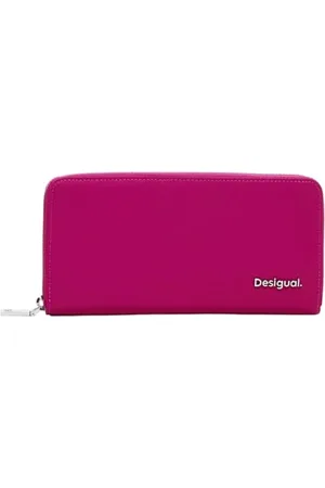 Desigual Women