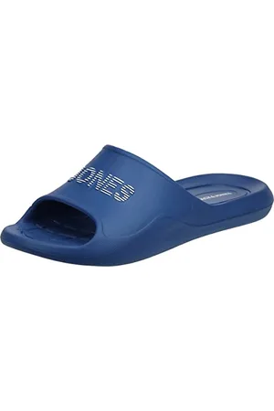 JACK & JONES JFWGARRIX MOULDED SLIDER