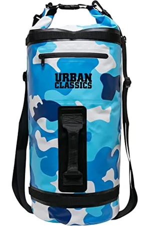 Urban classics Unisex TB5208-Adventure Dry Backpack Rucksack