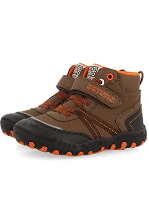 Gioseppo Gerlos Sneaker, , 33 EU