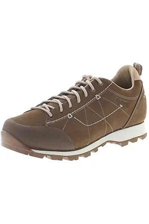 Meindl Unisex-Erwachsene Schuhe, , 37 EU