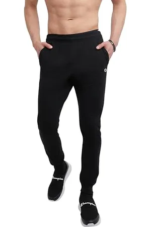 Champion Herren Everyday Cotton Jogger, , Klein