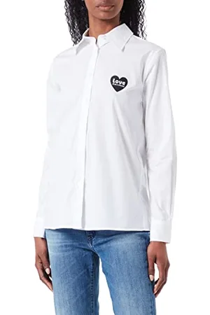 Moschino Women