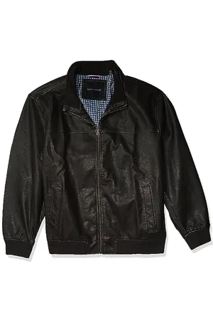 Tommy Hilfiger Herren Men