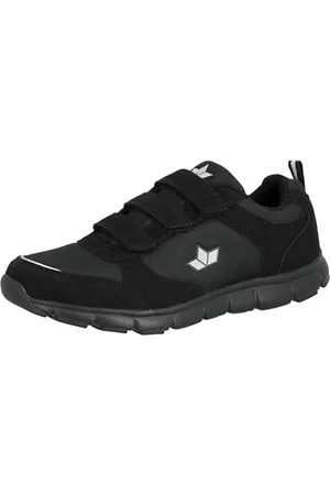 LICO Lionel V Herren Sneaker, , 41 EU