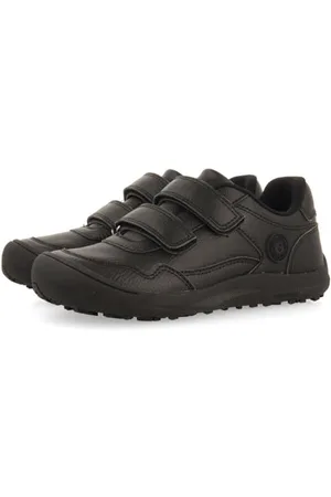 Gioseppo Gardony Sneaker, , 37 EU
