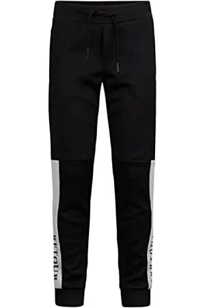 Retour Jungen Flick Sweatpants, , 6-8 Jahre EU