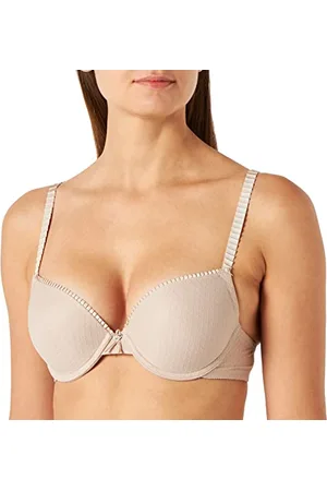 Selene Push-Up BH Sonia DE 85B (FR 100B)