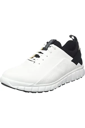 Ganter Herren EVOHERREN Sneaker, , 40 EU Weit